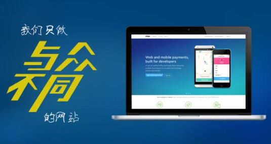 永登离职公积金代办提取的全攻略